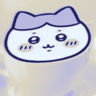 Telegram profile photo for Адопты от Мунянь
