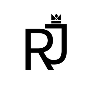 Telegram profile photo for Rania jorfi 🇺🇸