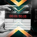 Telegram profile photo for Где найти фриспины без депозита в онлайн казино?