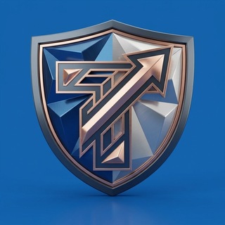 Telegram profile photo for @Tradelines Channel