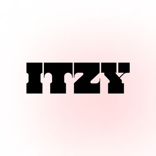 Telegram profile photo for ITZY NEWS
