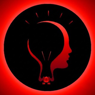Telegram profile photo for کانون فرهنگی هنری کیمیا