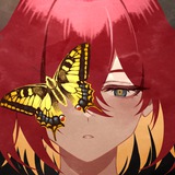 Telegram profile photo for sakotach