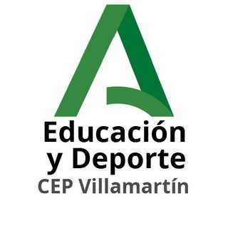Telegram profile photo for CEP de Villamartín