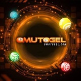 Telegram profile photo for Pusat LiveDraw OmuTogel