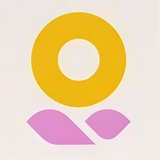 Telegram profile photo for Pink Care Token Portal