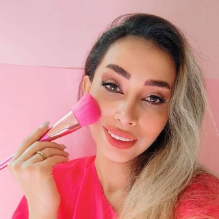 Telegram profile photo for فرحان آرایشی