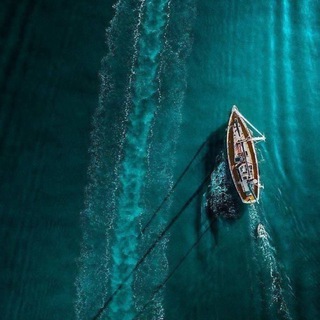 Telegram profile photo for إرواء | في صورة