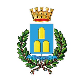 Telegram profile photo for Comune di Zagarolo