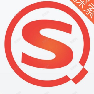 Telegram profile photo for TG福利SOSO群