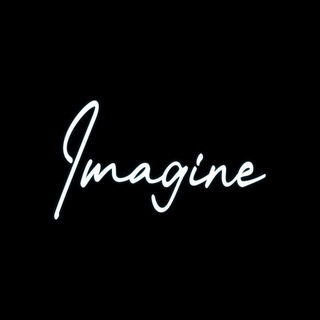 Telegram profile photo for imagine