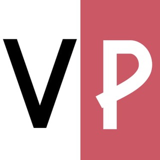 Telegram profile photo for Vivere Parma