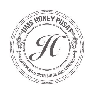 Telegram profile photo for Jims Honey Official Distributor