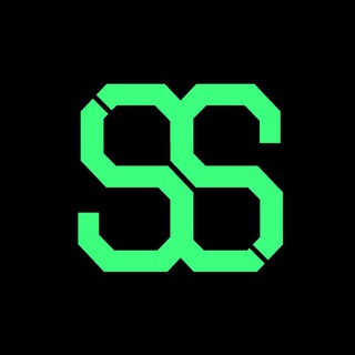 Telegram group profile photo for SAM SMITH OPEN MARKET / ADVERTS