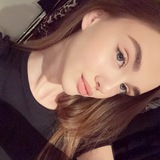Telegram profile photo for милана покс