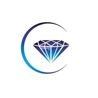 Telegram profile photo for Diamond Luxury. Spa๐๐๐