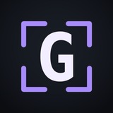 Telegram profile photo for gotcha