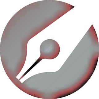 Telegram profile photo for ProtectMedia