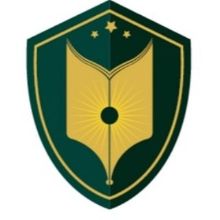 Telegram profile photo for abuobaidapvtschool