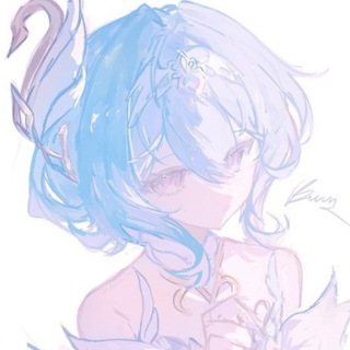 Telegram profile photo for ㅤ .ܸ ׄ ׄ ⃝ׅ🩰 𝃣 ۫Ᏺִ᪾𝗎ּwu᪾ᥴ࣪Ᏺִ᪾𝕚ㅤֹㅤ𐙚ㅤ۫ 𝂅