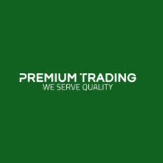 Telegram profile photo for Free Signals Premium Trading