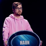 Telegram profile photo for ваньки-ванёчки