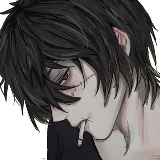 Telegram profile photo for mutual piar
