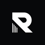 Telegram profile photo for Ribasu