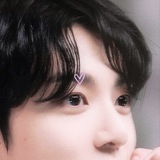 Telegram profile photo for soondoongie ୨୧⋆˚