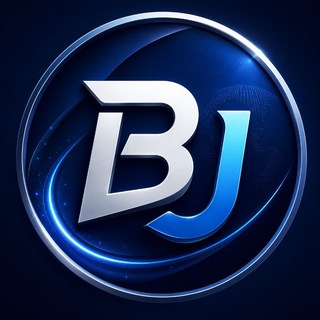 Telegram profile photo for 🚀 BJ news | اخبار فوری