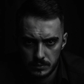 Telegram profile photo for 𐏁𐎡𐎱𐎠𐎣 | شیپاک
