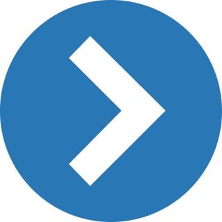 Telegram profile photo for Timeweb.Hosting News