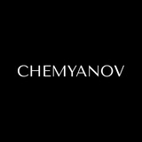 Telegram profile photo for Chemyanov Plastic Surgery