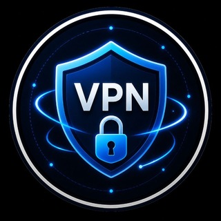Telegram profile photo for سرور V2ray