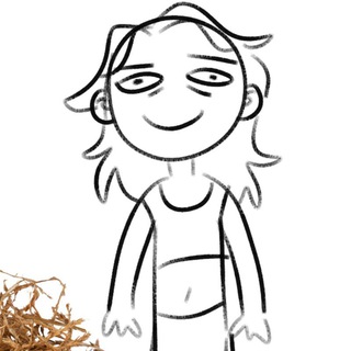 Telegram profile photo for сус