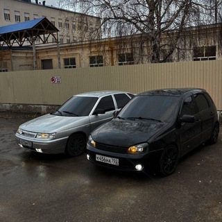 Telegram profile photo for гидропоника