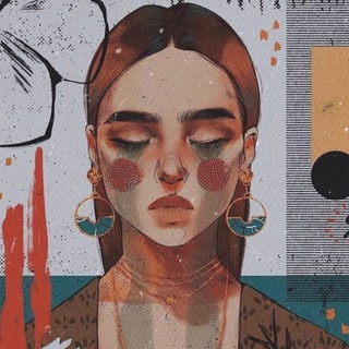 Telegram profile photo for تَرْنِيمة ♥️