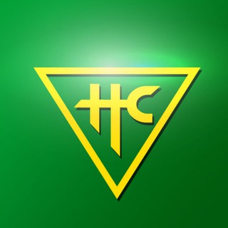 Telegram profile photo for No Rust 03 | Методичка