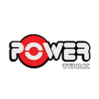 Telegram profile photo for Powertürk müzik