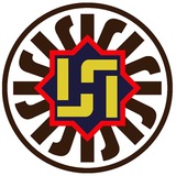 Telegram profile photo for فرش آرا مشهد : مجموعه ۷۰۰ شانه
