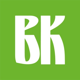 Telegram profile photo for Вятский край