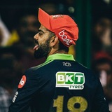 Telegram profile photo for KOHLIFLICK