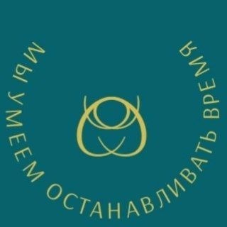 Telegram profile photo for Zvukologiya®