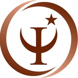 Telegram profile photo for ISLOH PSIXOLOGIYASI