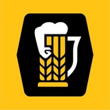 Telegram profile photo for CryptoBar