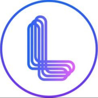 Telegram profile photo for Lily Community