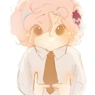 Telegram profile photo for ✧ ВРЕМЕННО ЗАКРЫТ.