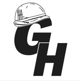 Telegram profile photo for Preview maker GH