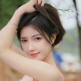 Telegram group profile photo for 小红花🌺名媛🌐全球
