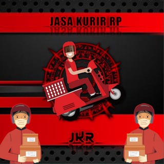 Telegram profile photo for JKR
